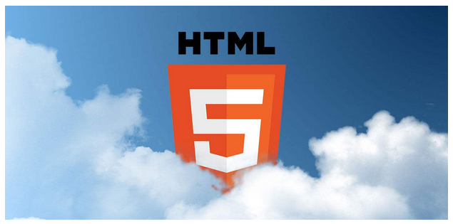 HTML5技术定制开发APP应用软件，会是什么效果呢？.png